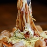 Rob dining Vearth ロブダイニング バース 栄店のおすすめポイント2