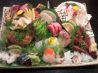 魚河岸料理の旨い店 味の上田のおすすめポイント2