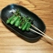 野菜串