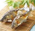 和食 うお進のおすすめ料理1