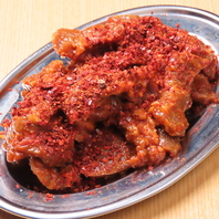 金沢錦丘高校のすぐ近く！大きな看板が目印