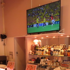 おうちごはん まんまるの特集写真