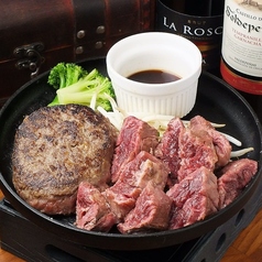 当店看板メニュー！！