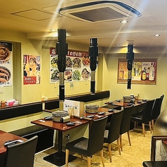 居酒屋 ささ 国分寺店の特集写真