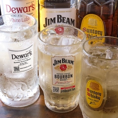 STAND 酔い笑の特集写真