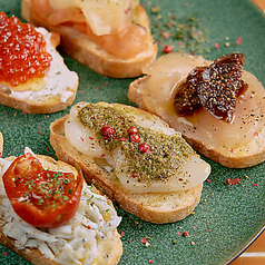 学大居酒屋nicome ニコメの特集写真