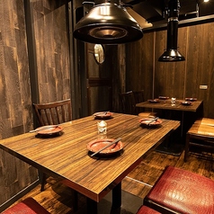 居酒屋 蔵 KURAの特集写真