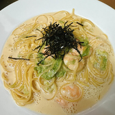 CREADOR クレアドールのおすすめ料理2