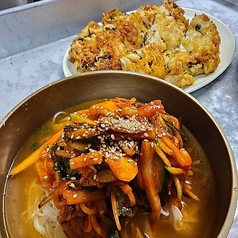 福一の雰囲気2