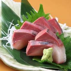 ぶり