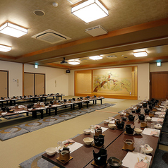 みさと寿しの特集写真