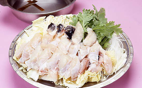 千亀利寿司(岸和田/和食)＜ネット予約可＞  ホットペッパーグルメ