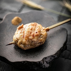 焼鳥　凛の特集写真