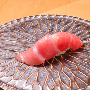 鮨 権左衛門のおすすめ料理1