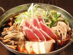 ゆ家 菜園本舗のコース写真