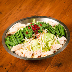 酒場 カワゴエパーキング 川越駅前店のコース写真