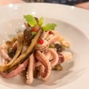 osteria Port ポルト 長野駅のおすすめポイント3