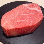 大切な記念日のお祝いにかわいいプレートはいかがですか？こちらのタイプは3日前までにご予約を！