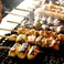 カレーの通販サイト(鹿児島)