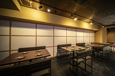 クラフトビア酒場 タップハウス伏見 京都伏見醸造所の特集写真