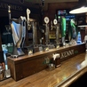 The Liffey Tavern 4 長岡駅前店 リフィータヴァーンのおすすめポイント2