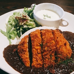 お得なランチセット