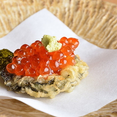 天ぷらと寿司 こじま 名駅特集写真1