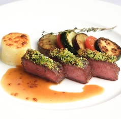 S kashiwa エス カシワのコース写真