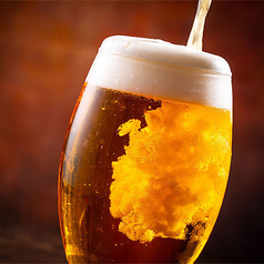 居酒屋 海王 渋谷本店のコース写真