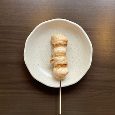 ささみ