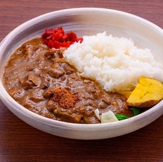 炭焼きジンギスカンいし田 札幌本店のおすすめランチ1