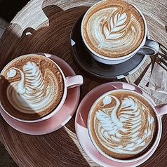 O edo+ オーエドプラスのおすすめドリンク1