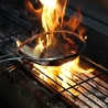 炭火焼き鶏居酒屋ぶるーばーどのおすすめポイント1