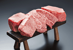 焼肉ここから 名古屋名駅店の写真2