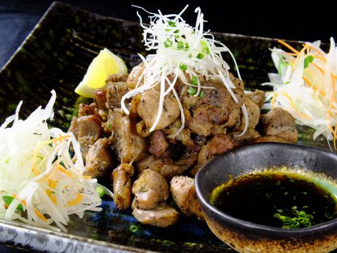 旬鮮ダイニング 凛家 黒崎店 黒崎 居酒屋 ホットペッパーグルメ