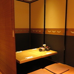 【天文館　焼き鳥　飲み放題　焼鳥　地鶏　会社宴会 炭火焼き　個室　宴会　黒さつま鶏】