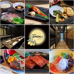 ご宴会に最適な飲み放題付きプランを多数用意！予算に応じて提供いたしますので是非ご予約ください！