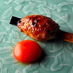 焼き鳥と地鶏料理で乾杯♪当店で心温まる素敵な夜をお過ごしください。