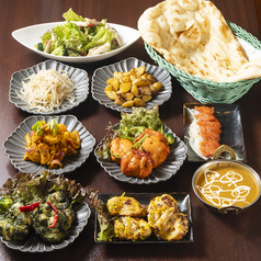 シャヘンシャ 渋谷店のおすすめ料理2