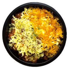 石焼チーズプルダック丼（単品）