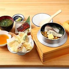 土佐わら焼き 龍神丸 三宮店特集写真1