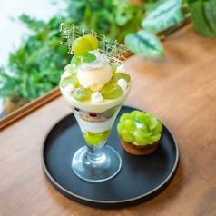 YAMAYA 3 TERRACE（ヤマヤ スリー テラス）【貸切・最大70名様迄】の写真2