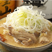 串屋横丁 聖蹟桜ヶ丘店のおすすめ料理3