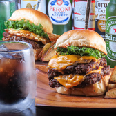 HAKOBUNE CAFE ハコブネカフェの詳細