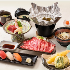 旭川高砂台 万葉の湯特集写真1