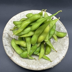 枝豆
