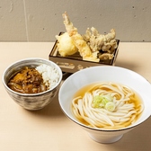うどん 白糸 目白店のおすすめ料理3