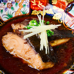 うまい魚が食べたくて　イオンモール名古屋茶屋店の特集写真