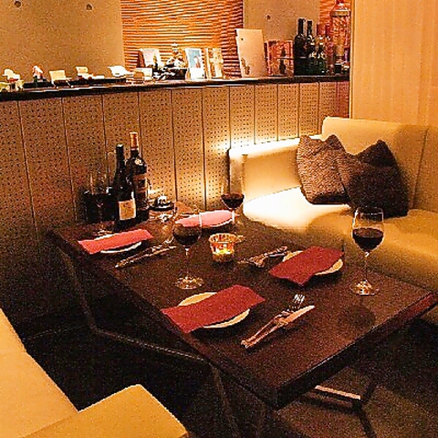 �A�[�g���b�O�J�t�F���k��