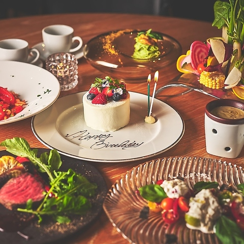 Awkitchen TOKYO G[_u[Lb` Vۃr